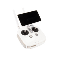 DJI Phantom 4 RTK Remote Contr Picture