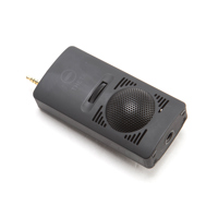 Ricoh TA-1 3D Microphone for T Picture