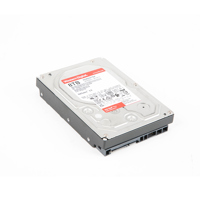 WD Red Pro 8TB SATA III 3.5" I Picture