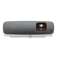 Used BenQ Projectors | Adorama Used BenQ Projectors | Adorama
