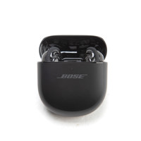 Bose QuietComfort Earbuds II,  Picture