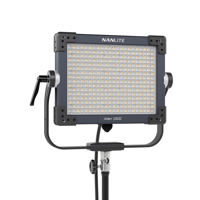 NanLite Alien 150C 150W RGBWW  Picture