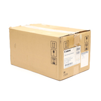 Canon CN-E 18-80mm T4.4 COMPAC Picture