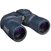 Bushnell 7x50 Marine Water Pro Picture