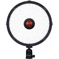 Rotolight AEOS Ultra-Portable  Picture