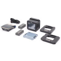 Leaf Aptus 65 Digital Back for Picture