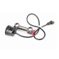 Zacuto ENG Grip Relocator for  Picture
