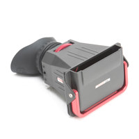 Zacuto C300/500 Z-Finder Pro O Picture