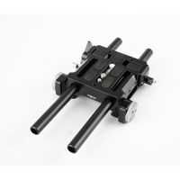 Seercam Universal Base Plate w Picture