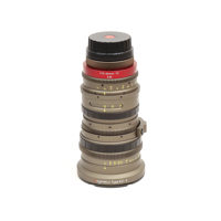 Angenieux EZ-2 15-40mm T2.0 Su Picture
