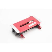 Zacuto Z-UB3 Universal Basepla Picture