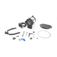 ikan Lightstar 650-Watt Tungst Picture