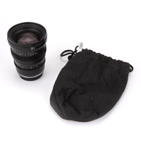 SLR Magic APO MicroPrime Cine  Picture