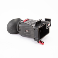Z-Finder for Canon C500 Mark I Picture