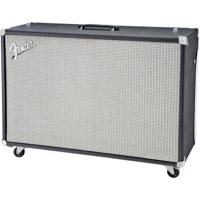 Fender Black Super-Sonic 60 21 Picture