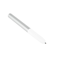 Google Pen for Pixel Slate and Picture