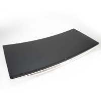 LG 40WP95C-W 39.7" 21:9 5K2K U Picture