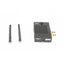 Used Teradek Video | Adorama Used Teradek Video | Adorama