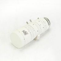 DZOFILM Catta 35-80mm T2.9 Cin Picture