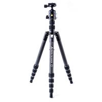 Vanguard VESTA TB 235CB 5-Sect Picture