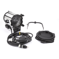Ikan Lightstar LSW-004 2000W T Picture
