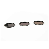 Wine Country Camera 72mm Black Picture