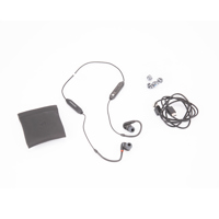 Sennheiser IE 100 PRO Wireless Picture