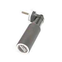 Fujinon CFH-11 Focus Grip for  Picture
