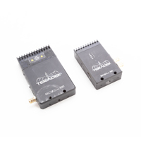 Teradek Bolt Pro 300 TX/RX SDI Picture