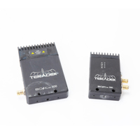 Used Teradek Video | Adorama Used Teradek Video | Adorama