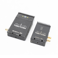 Teradek Bolt Pro 300 TX/RX SDI Picture