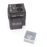 Red Digital Cinema RED EPIC-W  Picture