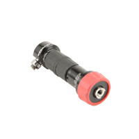 OConnor O-Grips Single Module Picture