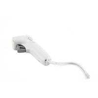 DJI FPV Motion Controller Picture