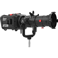 Aputure Spotlight Max Projecti Picture