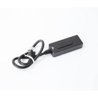 edelkrone Edelkrone Laser Modu Picture