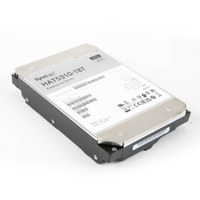 Synology HAT5300 18TB 3.5" SAT Picture