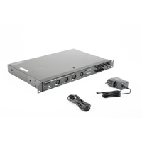 TASCAM US-1200 USB Audio Inter Picture