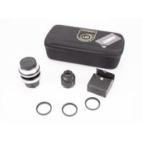 Lensbaby Optic Swap Macro Coll Picture