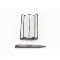 Lee Filters LEE100 Holder Picture