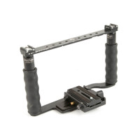 Alzo Digital Transformer Rig,  Picture