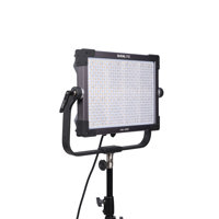 NanLite Alien 300C 300W RGBWW  Picture