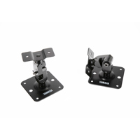 Yamaha Wall Mount Brackets for Picture