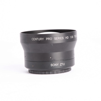 Century Precision Optics 0HD-1 Picture