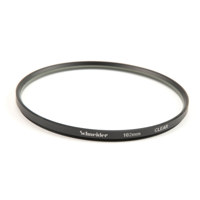 Century Optics 102mm Clear Sli Picture