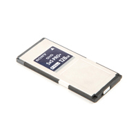 Sony SxS Pro+ D Series 128GB M Picture