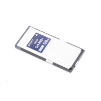Sony SxS Pro+ D Series 128GB M Picture