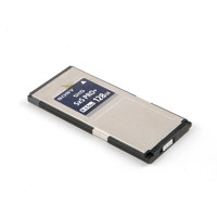 Sony SxS Pro+ D Series 128GB M Picture