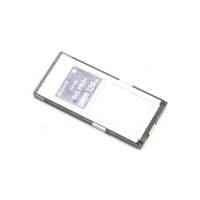 Sony SxS Pro+ D Series 128GB M Picture