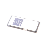 Sony SxS Pro+ D Series 128GB M Picture